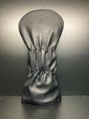 BIRDIE Headcover