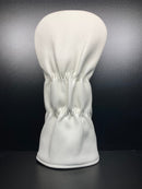 Baseball Golfer Headcover