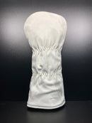 ParWestGolf Dancing Skeleton Headcover