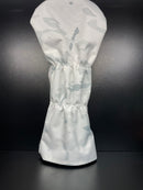 Army Camo Headcover