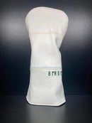 BIRDIE Headcover