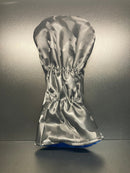 ParWestGolf Dancing Skeleton Headcover