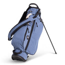 Jones Utility Trouper 3.0 Stand Bag