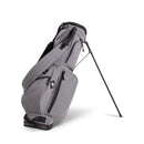 Jones Rover Stand Bag