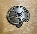 Poppy Ball Marker