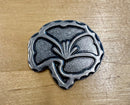 Poppy Ball Marker