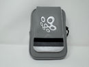 Press Golf x Golf Guys Rangefinder Pouch