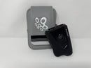 Press Golf x Golf Guys Rangefinder Pouch