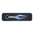 Tomo Golf Ninja Kit Divot Tool