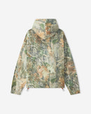 Devereux Camo Anorak Jacket