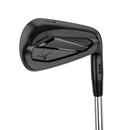 Mizuno JPX 925 Forged Irons