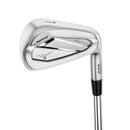 Mizuno JPX 925 Forged Irons