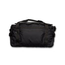 Jones Scout Duffle Bag