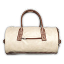 Jones  Clubhouse Duffle