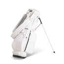 Jones Rover Stand Bag
