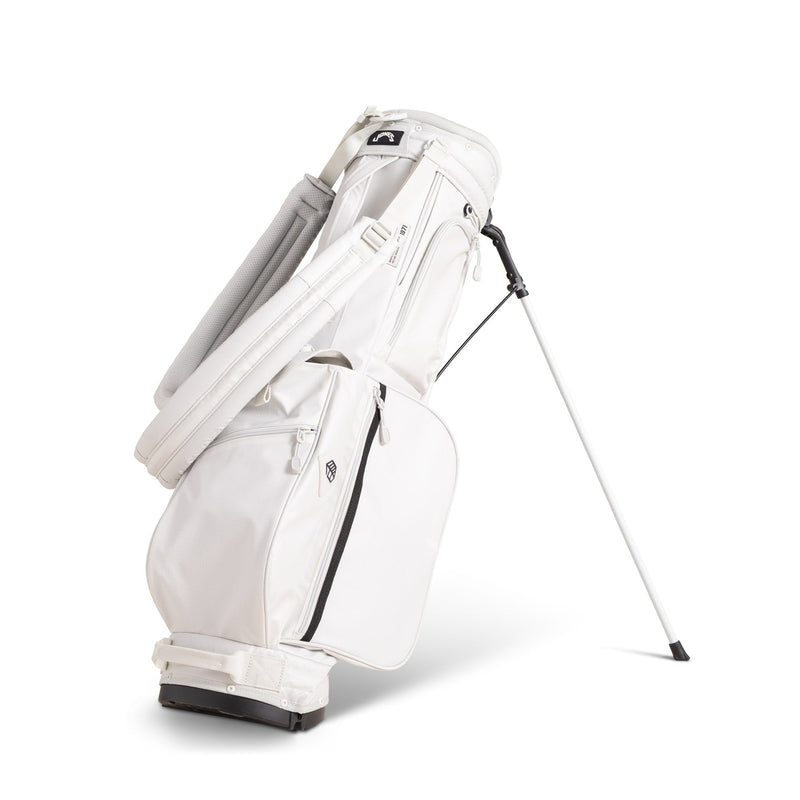 Jones Rover Stand Bag