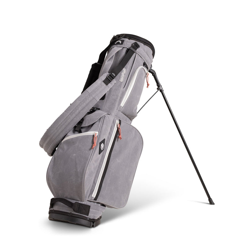 Jones Rover Stand Bag