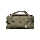 Jones Scout Duffle Bag