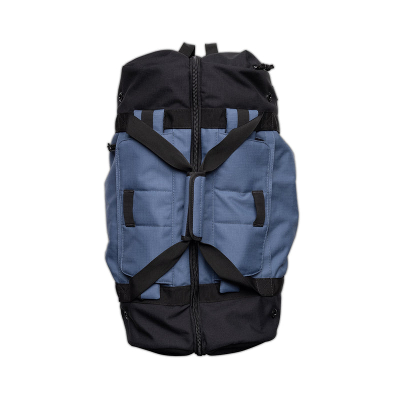 Jones WEEKENDER DUFFLE