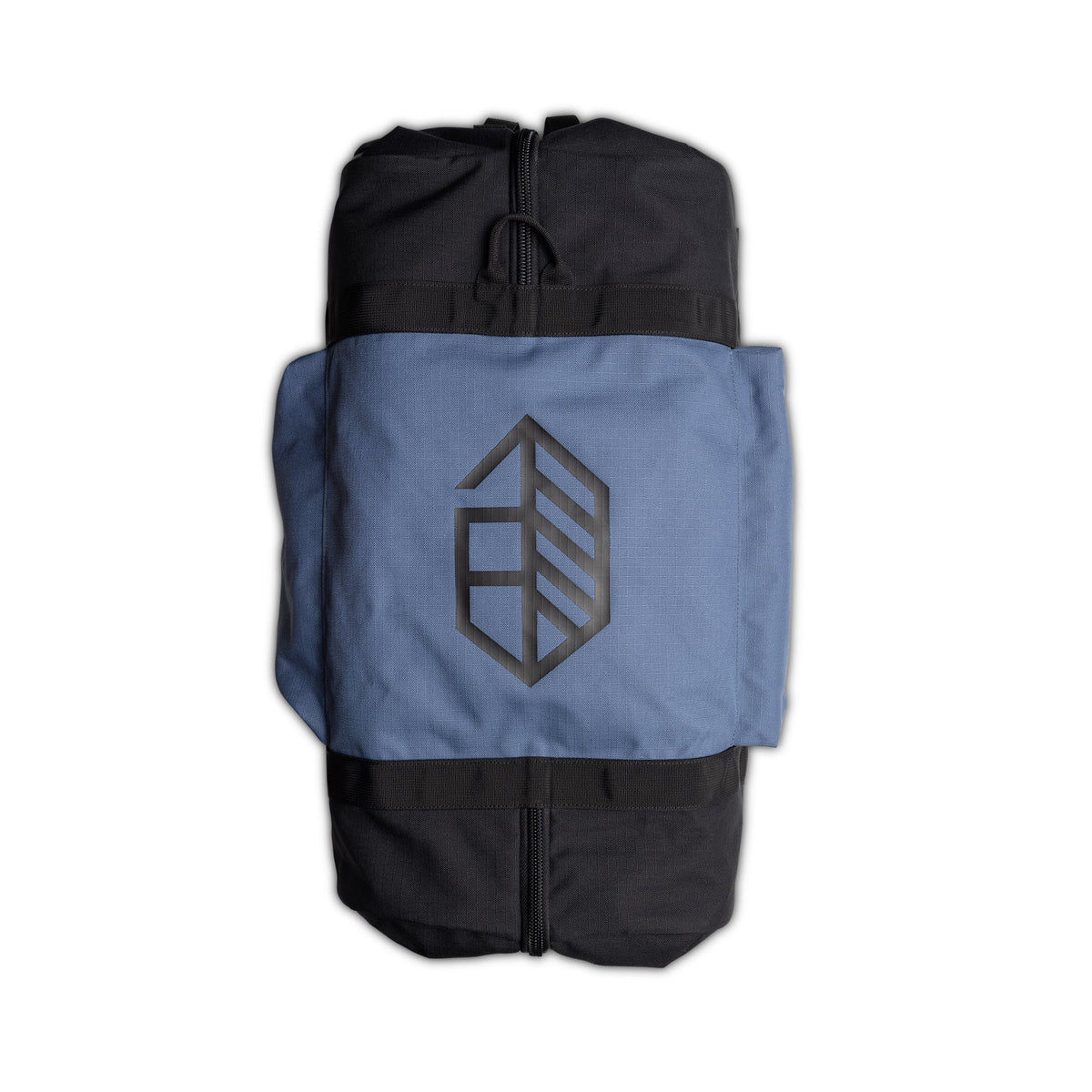 Jones WEEKENDER DUFFLE