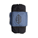 Jones  WEEKENDER DUFFLE