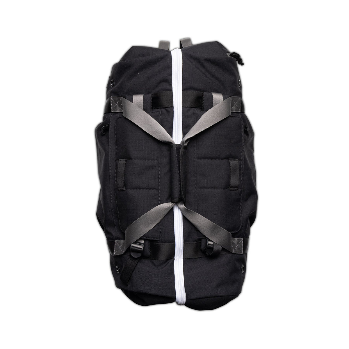 Jones WEEKENDER DUFFLE