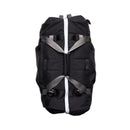 Jones  WEEKENDER DUFFLE