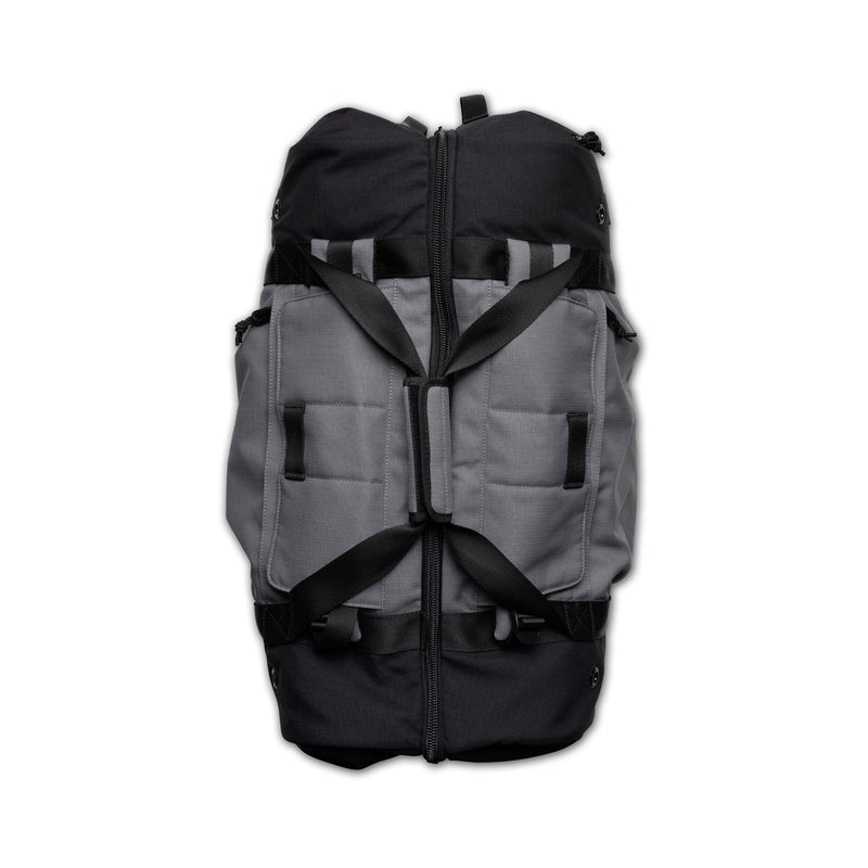 JONES ジョーンズ FC Weekender 2WAY ボストンバッグ Jones WEEKENDER DUFFLE