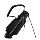 Jones Classic Stand Bag