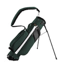 Jones Classic Stand Bag