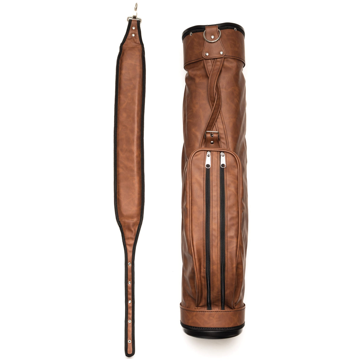Original Jones Carry Bag
