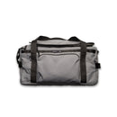 Jones Scout Duffle Bag