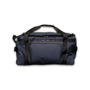 Jones Scout Duffle Bag