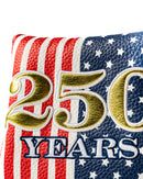 Pins and Aces USA 250 - Mallet Cover