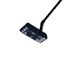 L.A.B. Golf LINK.2.2 PUTTER