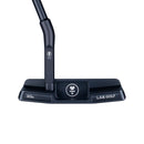 L.A.B. Golf LINK 2.1