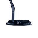 L.A.B. Golf LINK.2.2 PUTTER