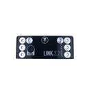 L.A.B. Golf LINK.2.2 PUTTER