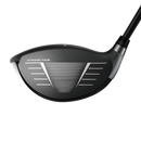 Tour Edge Exotics LS Driver