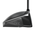 Tour Edge Exotics LS Driver