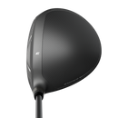 Tour Edge Exotics LS Driver