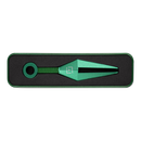 Tomo Golf Ninja Kit Divot Tool