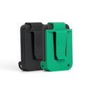 Arccos Air Clip Accessory Pack