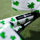 Sweet Rollz O'Malley Midsize Putter Grip