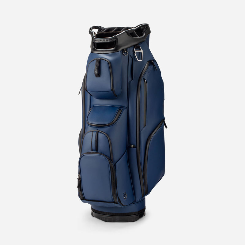 VESSEL Lux XV 2.0 Cart Bag