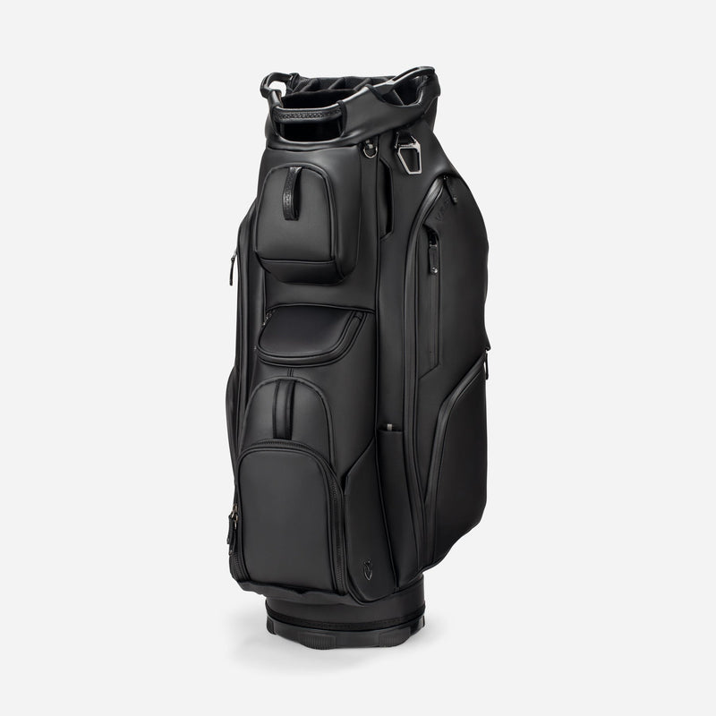VESSEL Lux XV 2.0 Cart Bag