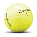 TaylorMade TP5 Golf Balls