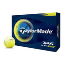TaylorMade TP5 Golf Balls