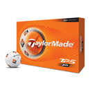 TaylorMade TP5x Pix Golf Balls