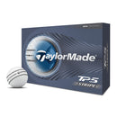 TaylorMade TP5 Golf Balls